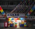 Market Açılış Organizasyonu